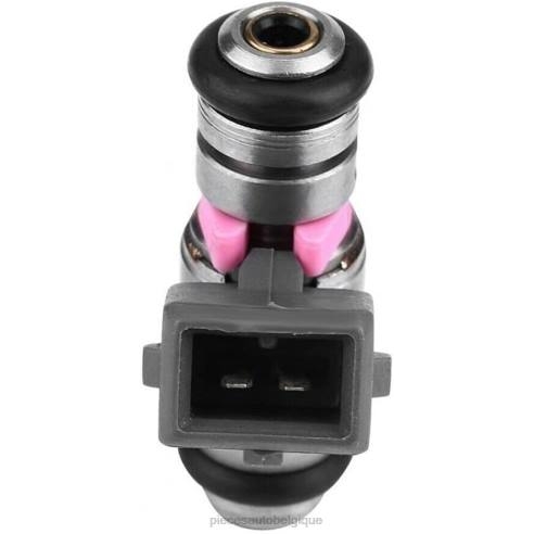 Pieces Voitures Belgique 8422215 | Iwp099 805001388502 8200025248 injecteur de carburant RENAULT