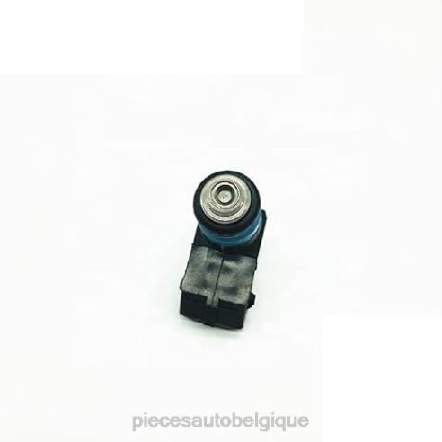 Pieces Voitures Belgique 8422235 | 8200240488 injecteur de carburant RENAULT
