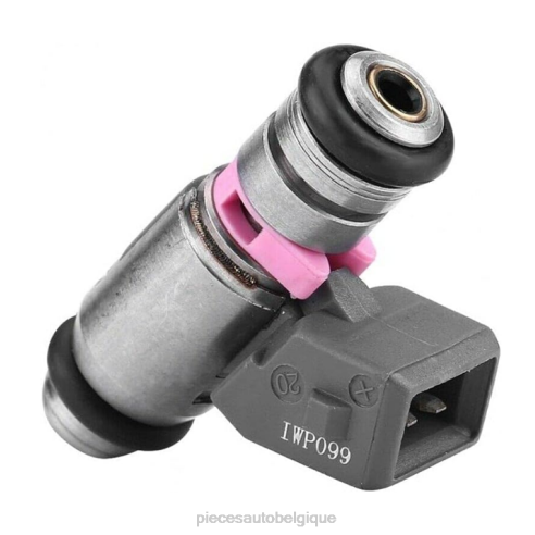 Pieces Voitures Belgique 8422705 | Injecteur de carburant iwp099 pour Renault