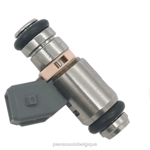 Pieces Voitures Belgique 8422705 | Injecteur de carburant iwp099 pour Renault
