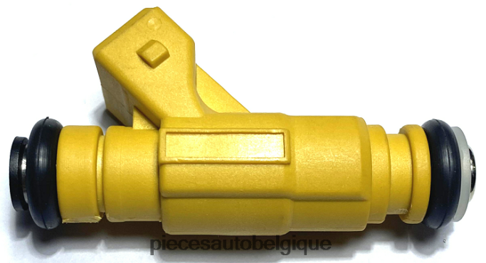 injecteur de carburant 0280155994 JBFR6V1790 Pièces Automobiles Pas Chères RENAULT