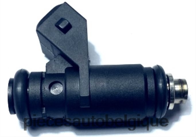 injecteur de carburant 166009398r/h8201078950 JBFR6V1807 Pieces Occasion Moto Belgique RENAULT