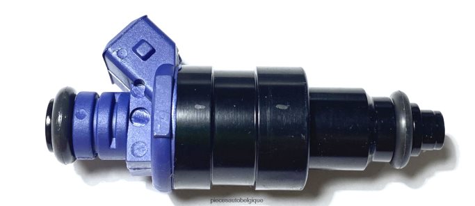 injecteur de carburant 7700866313 JBFR6V1800 Pièces Automobiles Pas Chères RENAULT