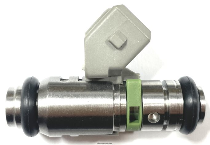 injecteur de carburant 805001446001 iwp042 8200028797 8200207049 JBFR6V1785 Pieces Voitures Belgique RENAULT