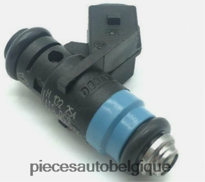 injecteur de carburant 8200132254 JBFR6V1804 Accessoires Auto Belgique RENAULT
