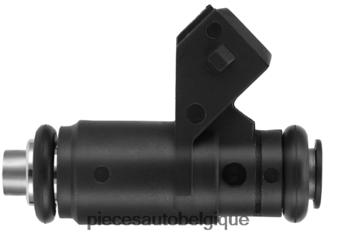 injecteur de carburant h132259 d206a00790 JBFR6V1795 Pieces Voitures Belgique RENAULT