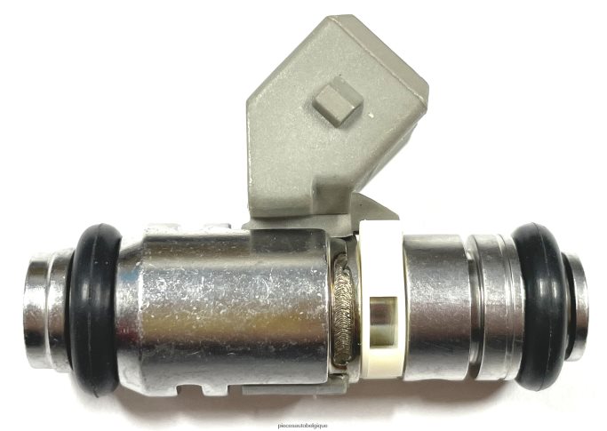 injecteur de carburant iwp026 JBFR6V1791 Pieces Auto Belgique RENAULT