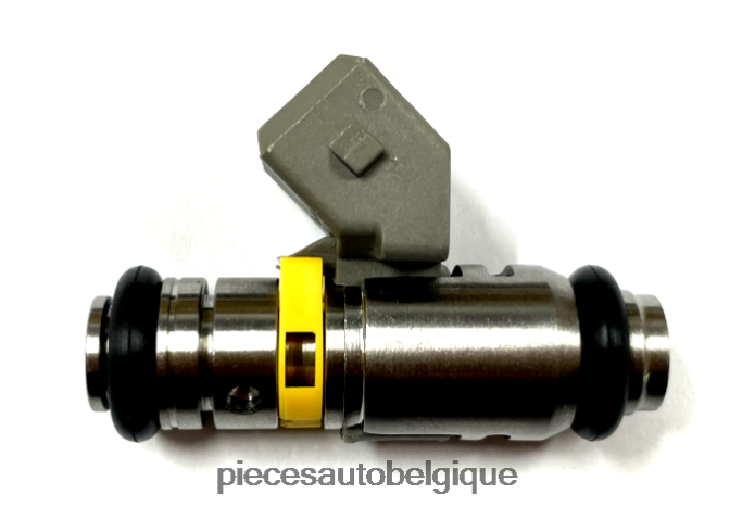injecteur de carburant iwp098 8200058379 805001399403 JBFR6V1792 Pieces Moto Belgique RENAULT