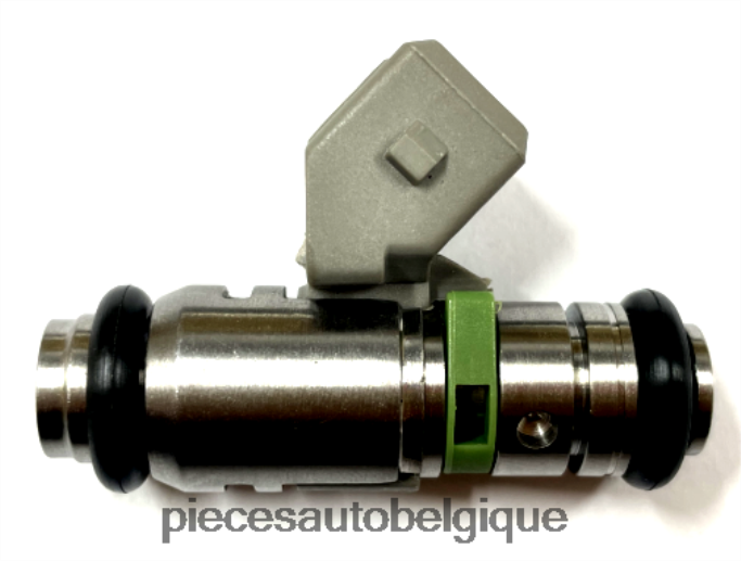 injecteur de carburant iwp143 8200128959 75112142 50102602 805001571701 JBFR6V1784 Accessoires Auto Belgique RENAULT