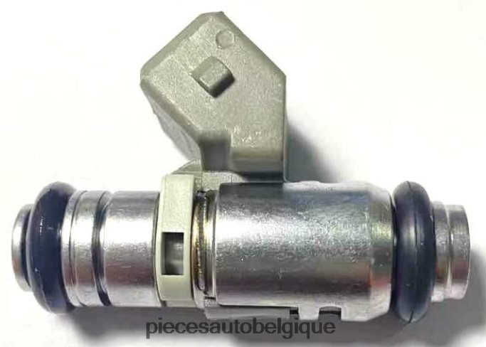 injecteur de carburant iwp179 JBFR6V1810 Pièces Automobiles Pas Chères RENAULT