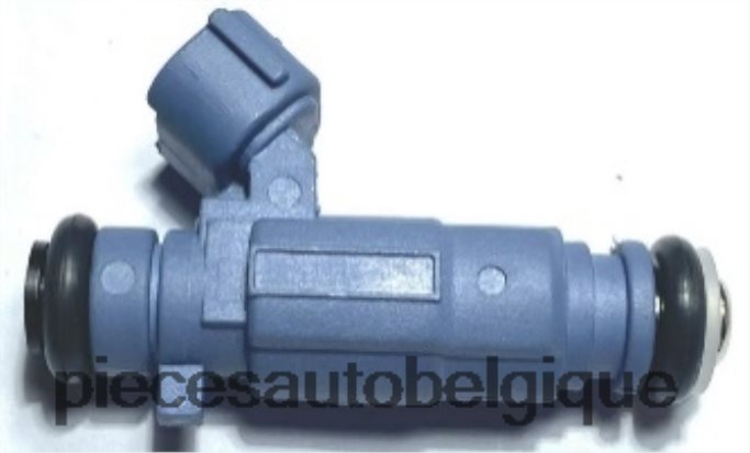 injecteur de carburant 0280157117 JBFR6V1891 Pieces Auto Belgique SENTRA