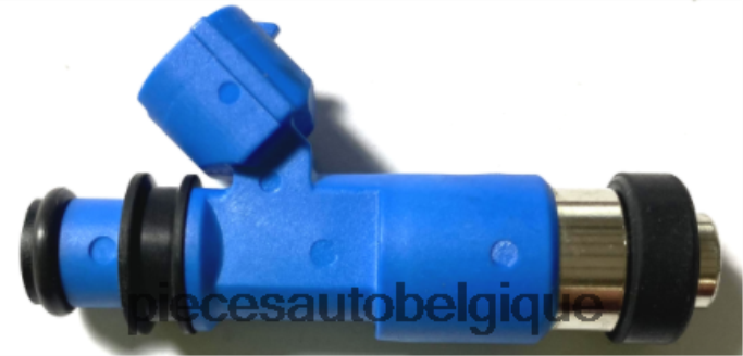 injecteur de carburant 16611aa720 JBFR6V2407 Pieces Occasion Moto Belgique SUBARU