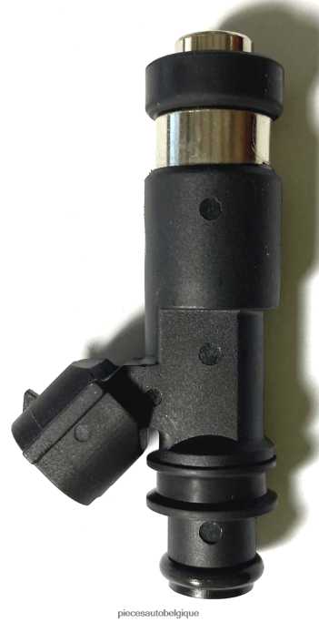 injecteur de carburant 16611aa810 JBFR6V2378 Pièces Automobiles Belgique SUBARU