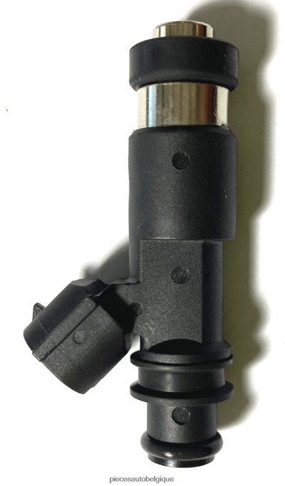 injecteur de carburant 16611aa82a JBFR6V2377 Pieces Occasion Moto Belgique SUBARU