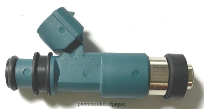 injecteur de carburant 16611aa840 JBFR6V2375 Pieces Voitures Belgique SUBARU