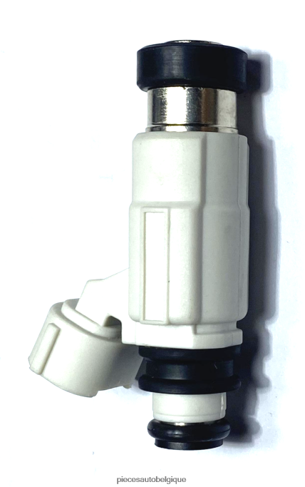 injecteur de carburant 1571052d00 JBFR6V2410 Pièces Automobiles Pas Chères SUZUKI