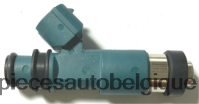 injecteur de carburant 1571065j00 JBFR6V2359 Pièces Automobiles Charleroi SUZUKI