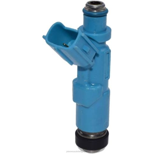 Accessoires Auto Belgique 8422264 | 23250-23020 injecteur de carburant TOYOTA