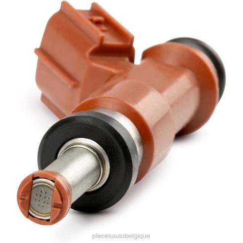 Accessoires Auto Belgique 8422274 | 23209-31050 injecteur de carburant TOYOTA