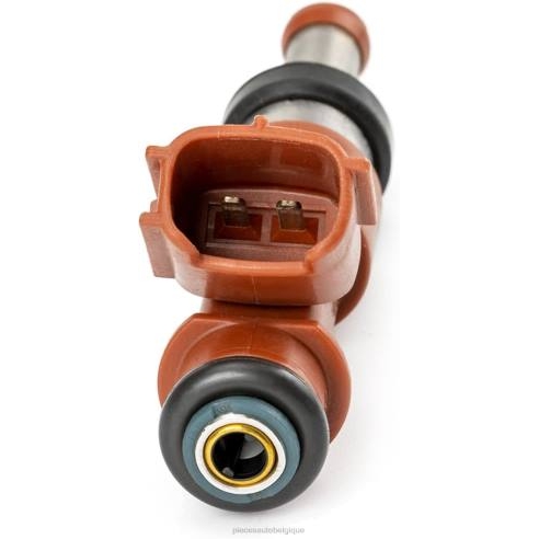 Accessoires Auto Belgique 8422274 | 23209-31050 injecteur de carburant TOYOTA