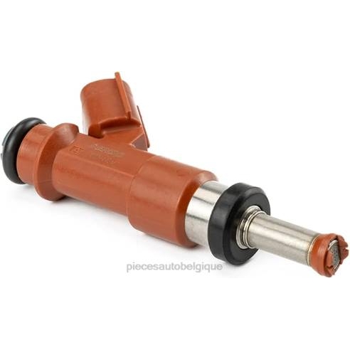 Accessoires Auto Belgique 8422274 | 23209-31050 injecteur de carburant TOYOTA