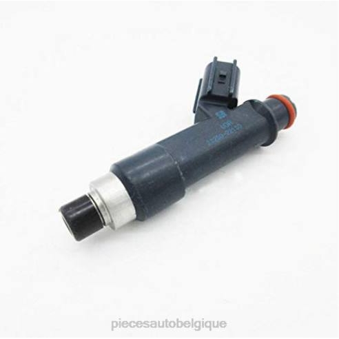Accessoires Auto Belgique 8422284 | 23209-22070 23209-22130 fj782 injecteur de carburant TOYOTA