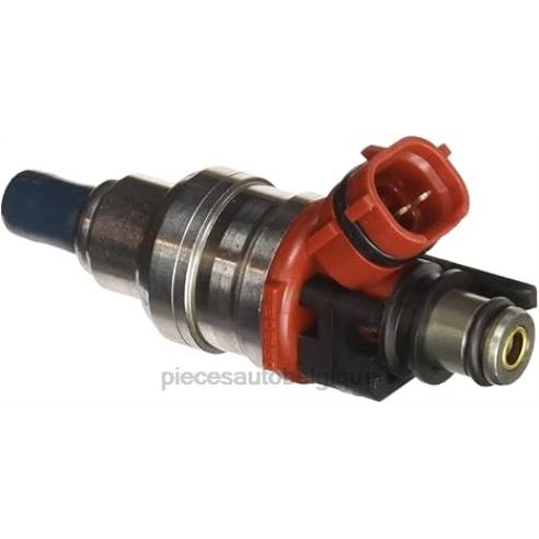 Accessoires Auto Belgique 8422294 | 23209-35040 injecteur de carburant fj522 TOYOTA