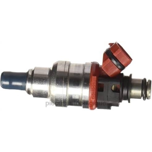 Accessoires Auto Belgique 8422294 | 23209-35040 injecteur de carburant fj522 TOYOTA