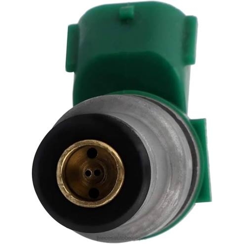 Accessoires Auto Belgique 8422304 | 23209-11110 injecteur de carburant TOYOTA