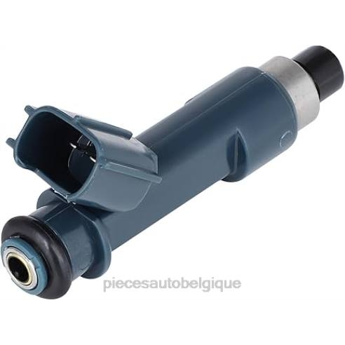Accessoires Auto Belgique 8422314 | 23209-09100 injecteur de carburant fj1083 TOYOTA
