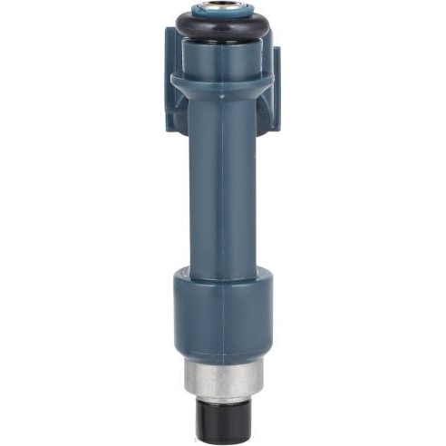 Accessoires Auto Belgique 8422314 | 23209-09100 injecteur de carburant fj1083 TOYOTA