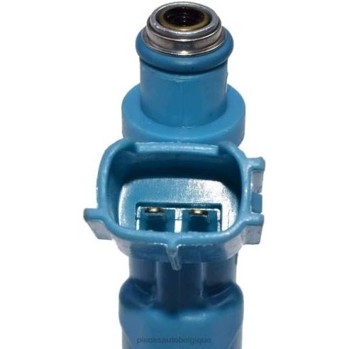 Accessoires Moto Belgique 8422263 | 23209-29015 injecteur de carburant TOYOTA