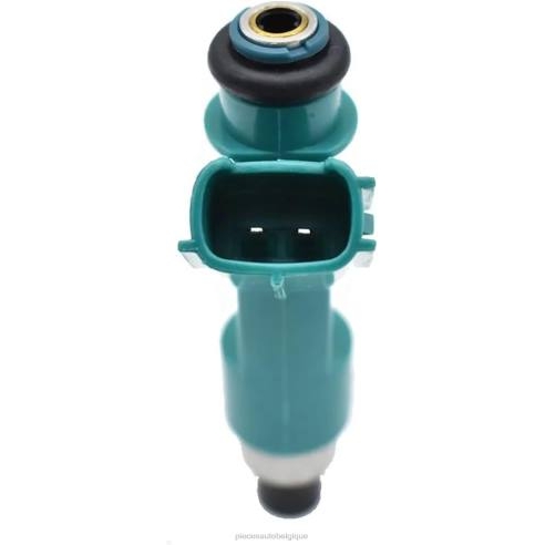 Accessoires Moto Belgique 8422273 | 23209-39075 injecteur de carburant TOYOTA