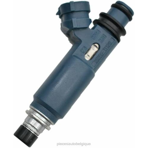 Accessoires Moto Belgique 8422283 | 23209-11120 injecteur de carburant TOYOTA