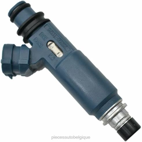 Accessoires Moto Belgique 8422283 | 23209-11120 injecteur de carburant TOYOTA