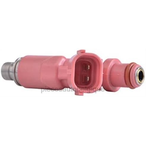Accessoires Moto Belgique 8422293 | 23250-79135 23250-75080 injecteur de carburant TOYOTA