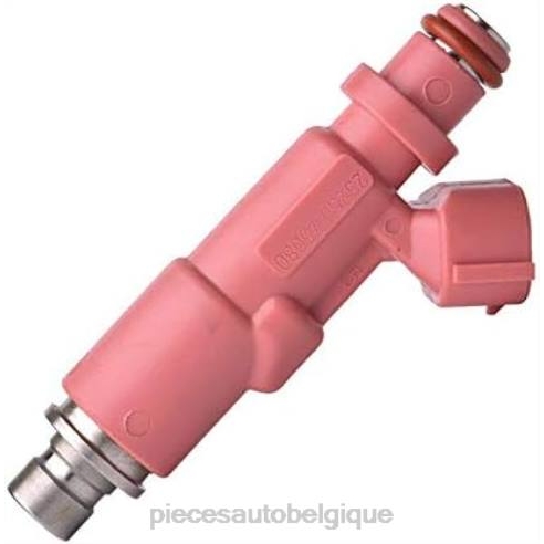 Accessoires Moto Belgique 8422293 | 23250-79135 23250-75080 injecteur de carburant TOYOTA