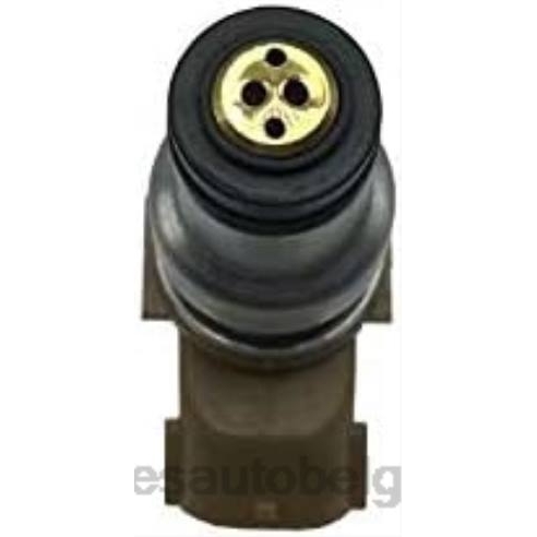 Accessoires Moto Belgique 8422303 | 23209-11100 injecteur de carburant TOYOTA