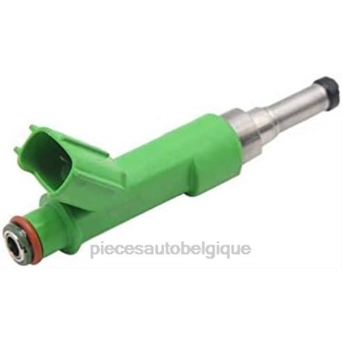 Accessoires Moto Belgique 8422313 | 23209-09175 injecteur de carburant fj1069 TOYOTA