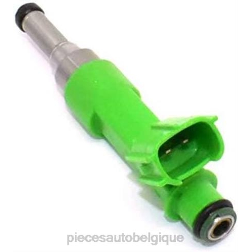 Accessoires Moto Belgique 8422313 | 23209-09175 injecteur de carburant fj1069 TOYOTA