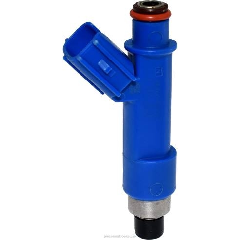 Pièces Automobiles Belgique 8422268 | 23250-22080 23250-0d050 injecteur de carburant TOYOTA