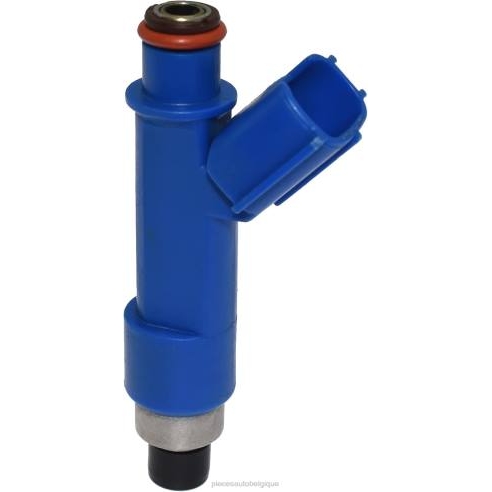 Pièces Automobiles Belgique 8422268 | 23250-22080 23250-0d050 injecteur de carburant TOYOTA
