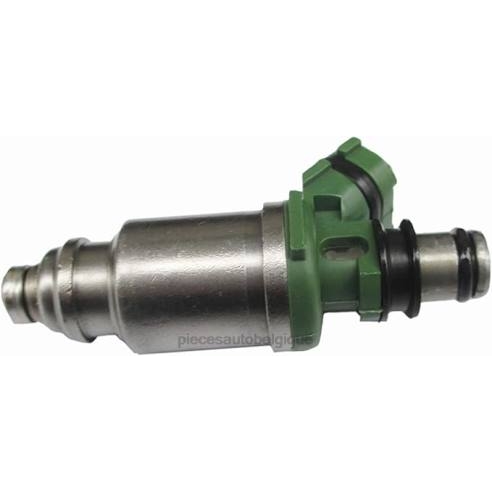 Pièces Automobiles Belgique 8422278 | 23250-74100 injecteur de carburant TOYOTA