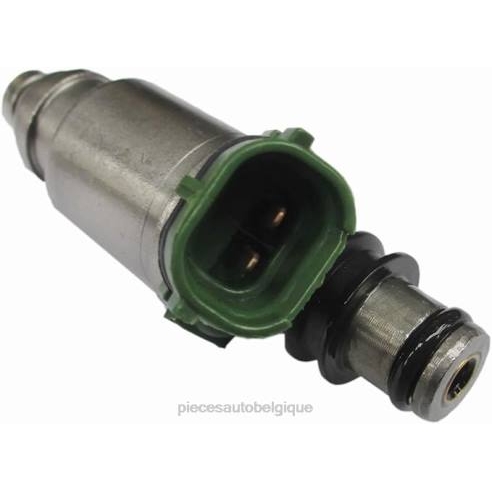 Pièces Automobiles Belgique 8422278 | 23250-74100 injecteur de carburant TOYOTA