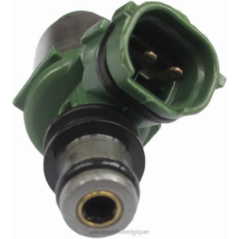 Pièces Automobiles Belgique 8422278 | 23250-74100 injecteur de carburant TOYOTA
