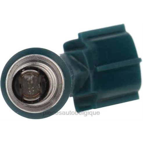 Pièces Automobiles Belgique 8422288 | 23250-37020 injecteur de carburant TOYOTA