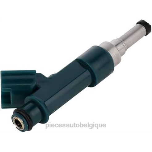 Pièces Automobiles Belgique 8422288 | 23250-37020 injecteur de carburant TOYOTA