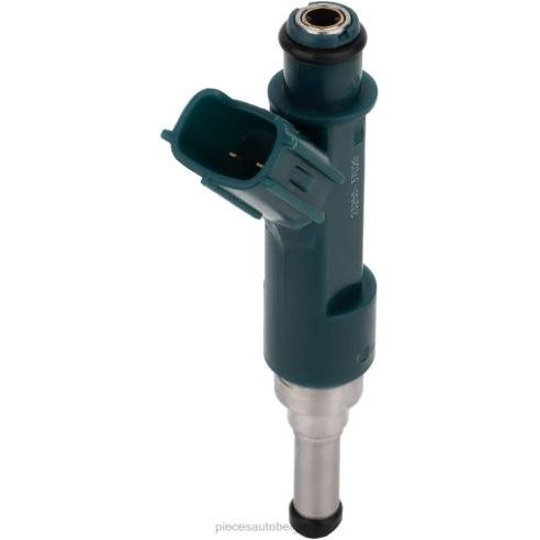 Pièces Automobiles Belgique 8422288 | 23250-37020 injecteur de carburant TOYOTA