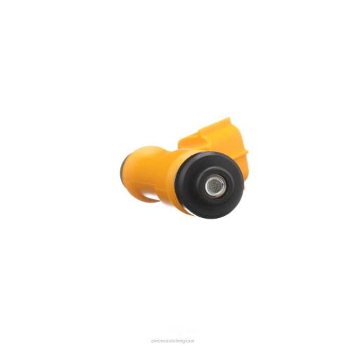 Pièces Automobiles Belgique 8422298 | 23209-0h050 23209-28060 fj453 injecteur de carburant TOYOTA
