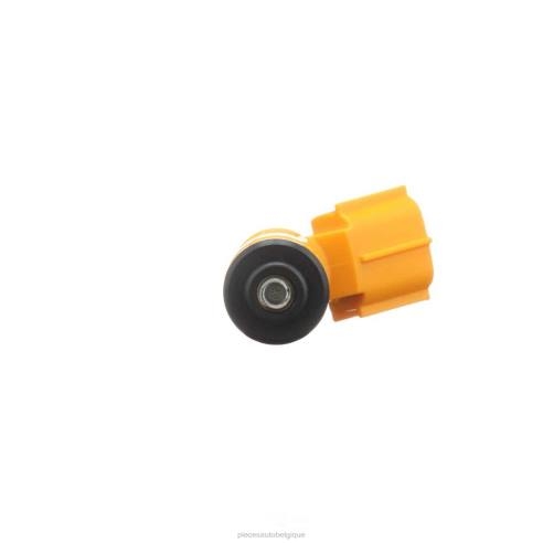 Pièces Automobiles Belgique 8422298 | 23209-0h050 23209-28060 fj453 injecteur de carburant TOYOTA